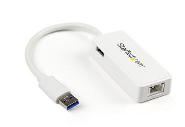 StarTech.com USB31000SPTW