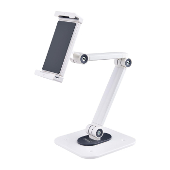 StarTech.com ADJ-TABLET-STAND-W