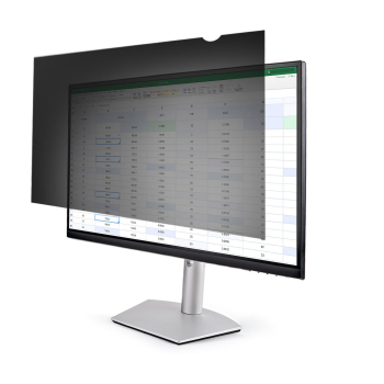 StarTech.com PRIVACY-SCREEN-185M