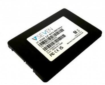 V7 V7SSD512GBS25E