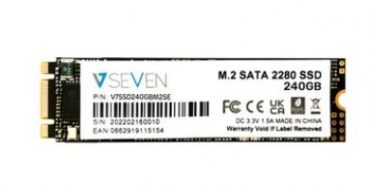 V7 V7SSD240GBM2SE