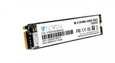 V7 V7SSD128GBNV3E