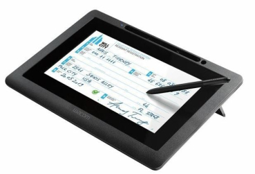 Wacom DTU1031AXK0Z