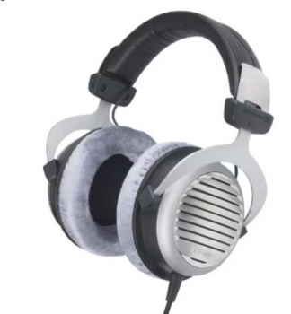 Beyerdynamic 483958