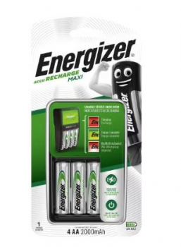 Energizer E300321202