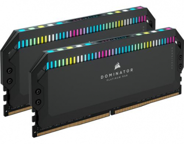 Corsair CMT32GX5M2B6000C30