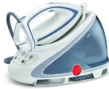 Tefal 1830007414