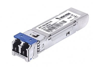 VIVOTEK SFP-1000-MM13-02I