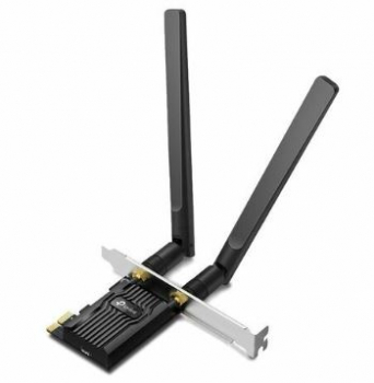 TP-LINK ARCHER TX20E