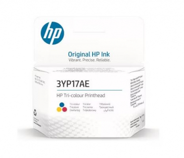 HP 3YP17AE