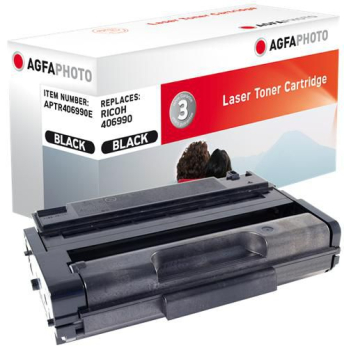 AgfaPhoto APTR406990E