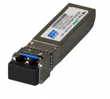 EFB Elektronik SFP10GSR-300M