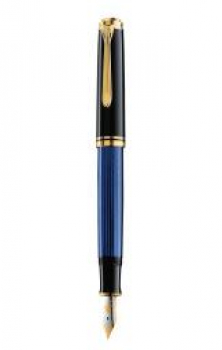 Pelikan 994954