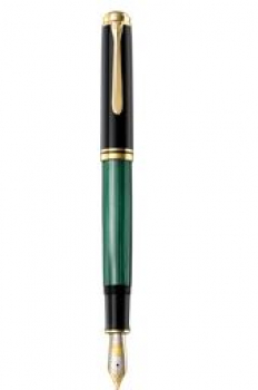 Pelikan 987602