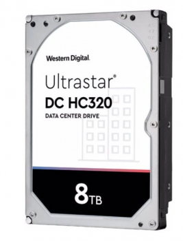 Western Digital 0B36404