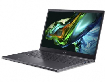 Acer NX.KJLEZ.009