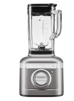 KitchenAid 1029.32