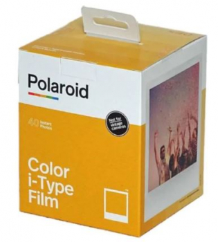 Polaroid 6010