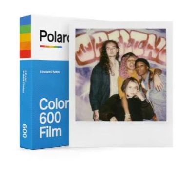 Polaroid 6013