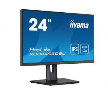 iiyama XUB2493QSU-B5