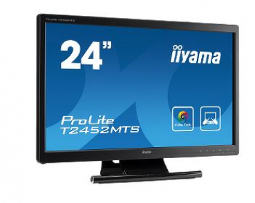 iiyama T2452MSC-B1