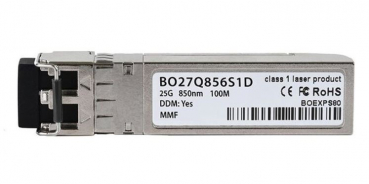 Ubiquiti Networks UACC-OM-SFP28-SR