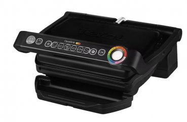 Tefal GC705816