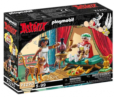 Playmobil 71270