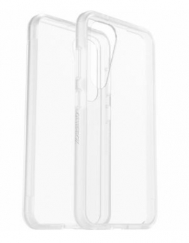 Otterbox 77-91313