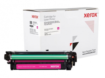 Xerox 006R03687