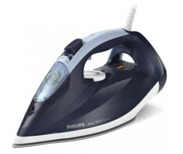 Philips DST7030/20