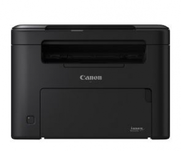 Canon 5621C013