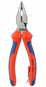 Knipex 08 22 145 T