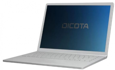 Dicota D70470