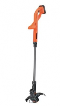 Black & Decker ST182320-QW