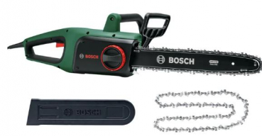Bosch 06008B8331