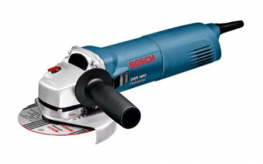 Bosch 0601824830