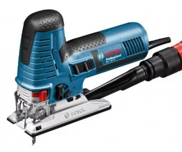 Bosch 0601517030