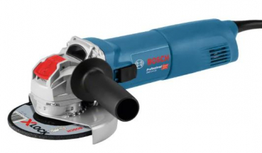 Bosch 06017B7031