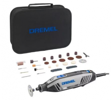 Dremel F0134250JA