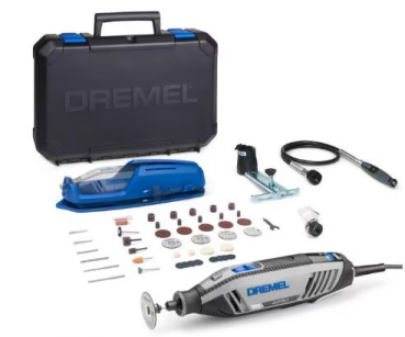 Dremel F0134250JF