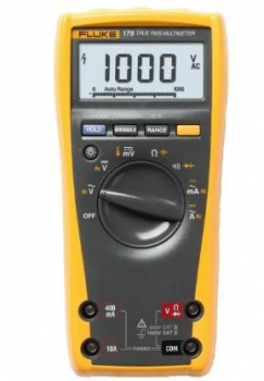 Fluke 179