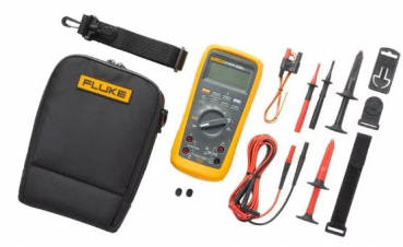 Fluke FLUKE-87V-MAX/E2 KIT