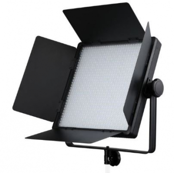 Godox LED1000C