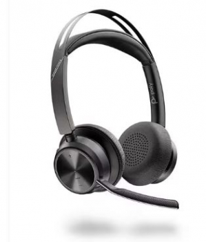 Plantronics 214432-01