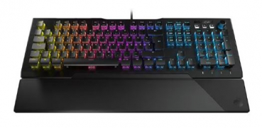 Roccat ROC-12-675-BN