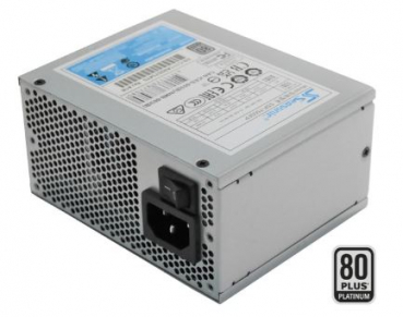 Seasonic SSP-750SFP