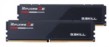 G.Skill F5-5600J4040D24GX2-RS5K