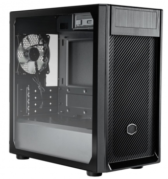 Cooler Master E300-KG5N-S00