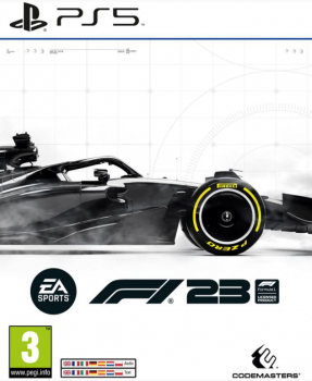 Electronic Arts EA1161307